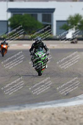 media/Apr-13-2025-CRA (Sun) [[f8b3e608b9]]/Race 2/